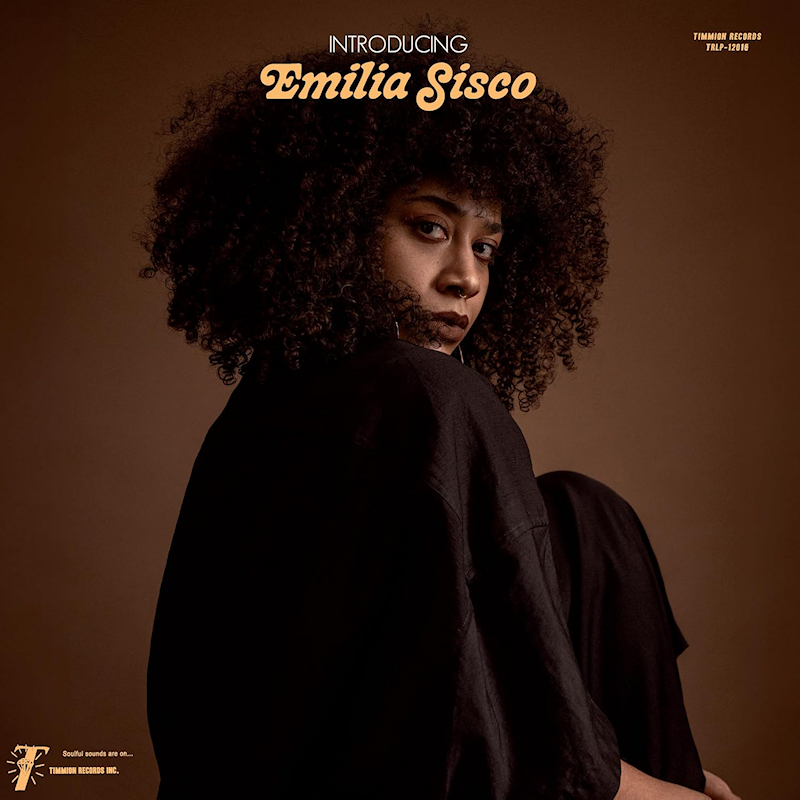 Emilia Sisco & Cold Diamond & Mink - Introducing Emilia SiscoEmilia-Sisco-Cold-Diamond-Mink-Introducing-Emilia-Sisco.jpg