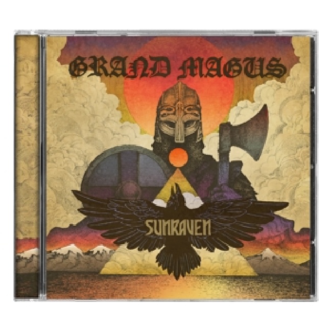 Grand Magus-Sunraven-1-CDGrand-Magus-Sunraven-1-CD.jpg