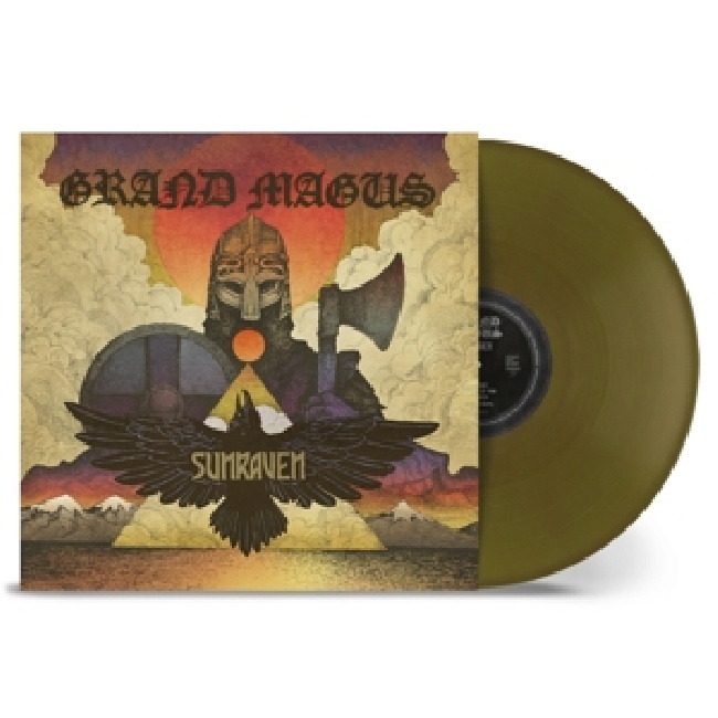 Grand Magus-Sunraven-1-LPGrand-Magus-Sunraven-1-LP.jpg