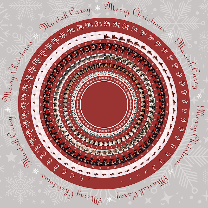 Mariah Carey - Merry Christmas (30th Anniversary Zoetrope Vinyl)Mariah-Carey-Merry-Christmas-30th-Anniversary-Zoetrope-Vinyl.jpg