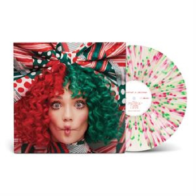 Sia-Everyday is Christmas-1-LPSia-Everyday-is-Christmas-1-LP.jpg