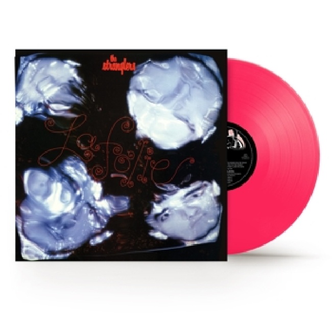 Stranglers-La Folie-1-LPStranglers-La-Folie-1-LP.jpg