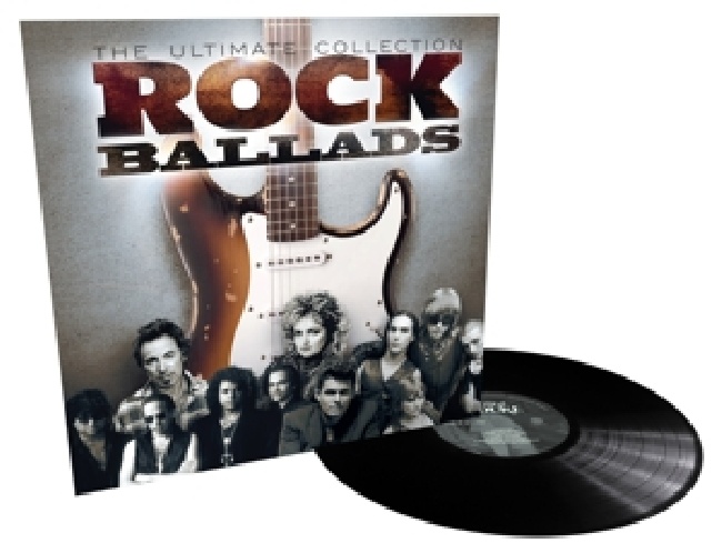 Various-Rock Ballads - the Ultimate Collection-1-LPVarious-Rock-Ballads-the-Ultimate-Collection-1-LP.jpg