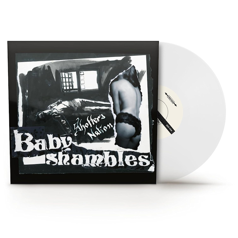 Babyshambles - Shotter's Nation -coloured-Babyshambles-Shotters-Nation-coloured-.jpg