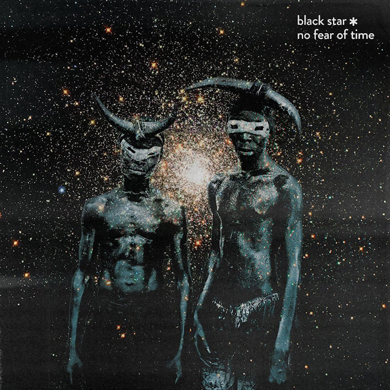 Black Star - No Fear Of TimeBlack-Star-No-Fear-Of-Time.jpg