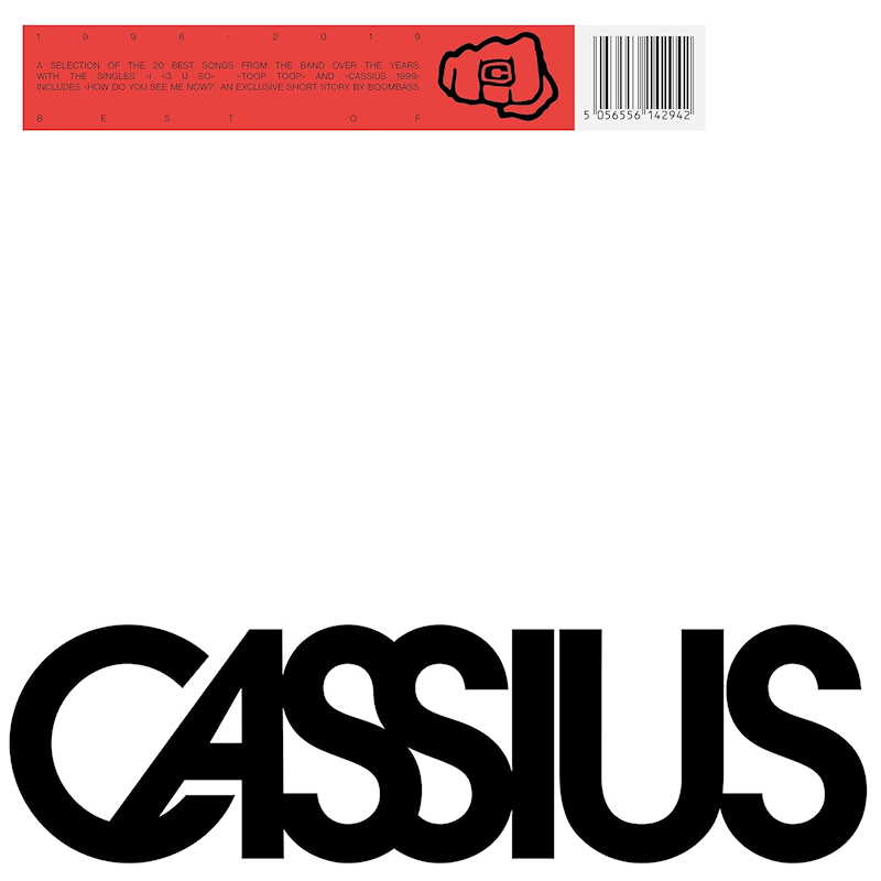 Cassius - Best Of 1996-2019 (2lp 2024)Cassius-Best-Of-1996-2019-2lp-2024.jpg