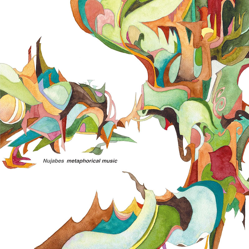 Nujabes - Metaphorical MusicNujabes-Metaphorical-Music.jpg
