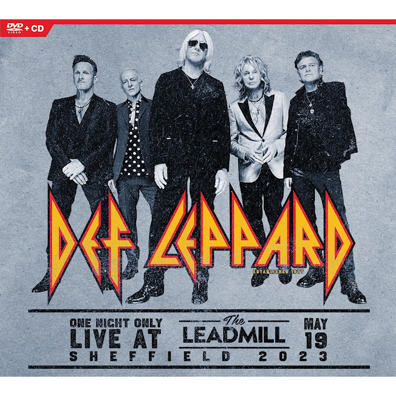 Def Leppard - Live At The Leadmill -dvd+cd-Def-Leppard-Live-At-The-Leadmill-dvdcd-.jpg