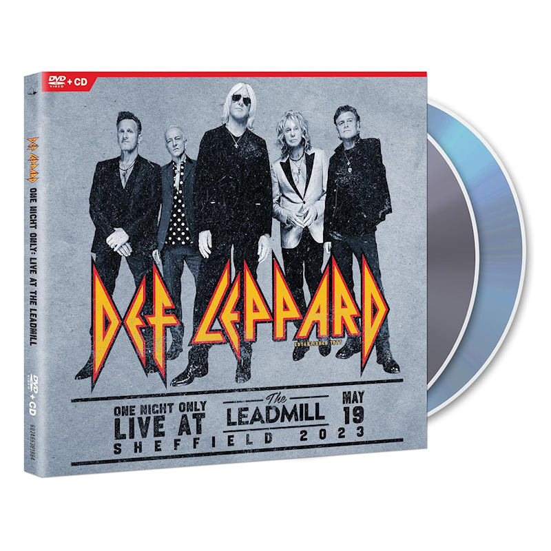 Def Leppard - Live At The Leadmill -dvd+cd box-Def-Leppard-Live-At-The-Leadmill-dvdcd-box-.jpg