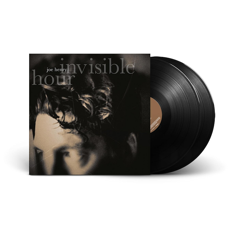 Joe Henry - Invisible Hour -2lp-Joe-Henry-Invisible-Hour-2lp-.jpg