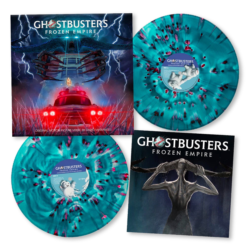 OST - Ghostbusters: Frozen Empire -lp coloured-OST-Ghostbusters-Frozen-Empire-lp-coloured-.jpg