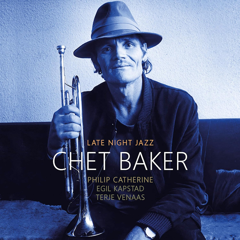 Chet Baker - Late Night JazzChet-Baker-Late-Night-Jazz.jpg