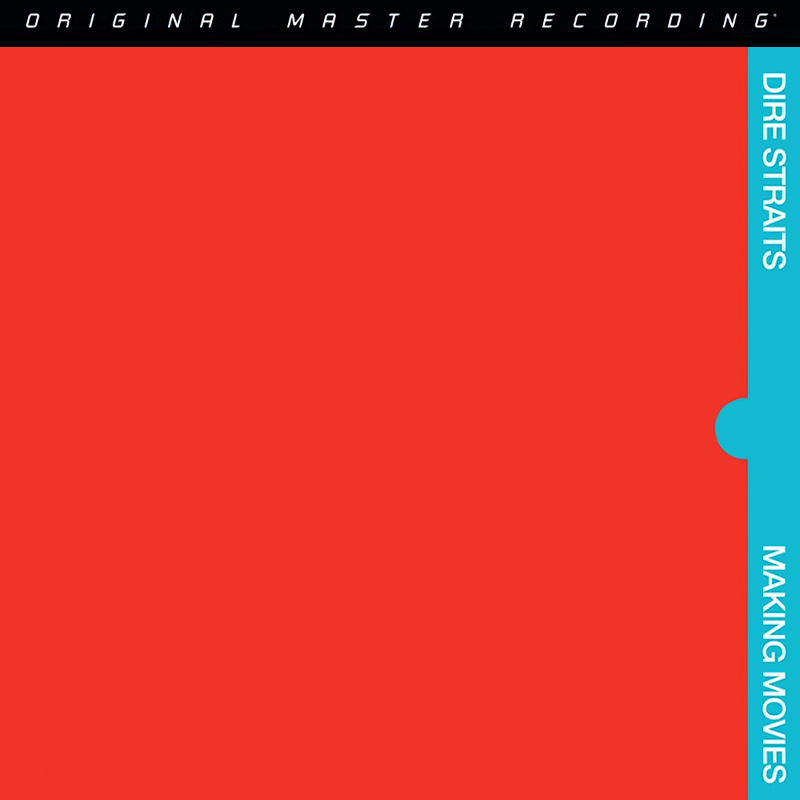 Dire Straits - Making Movies (Original Master Recordings)Dire-Straits-Making-Movies-Original-Master-Recordings.jpg