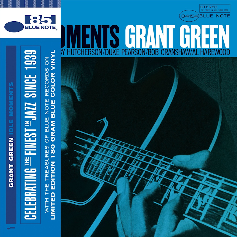 Grant Green - Idle Moments -blue note 85-Grant-Green-Idle-Moments-blue-note-85-.jpg