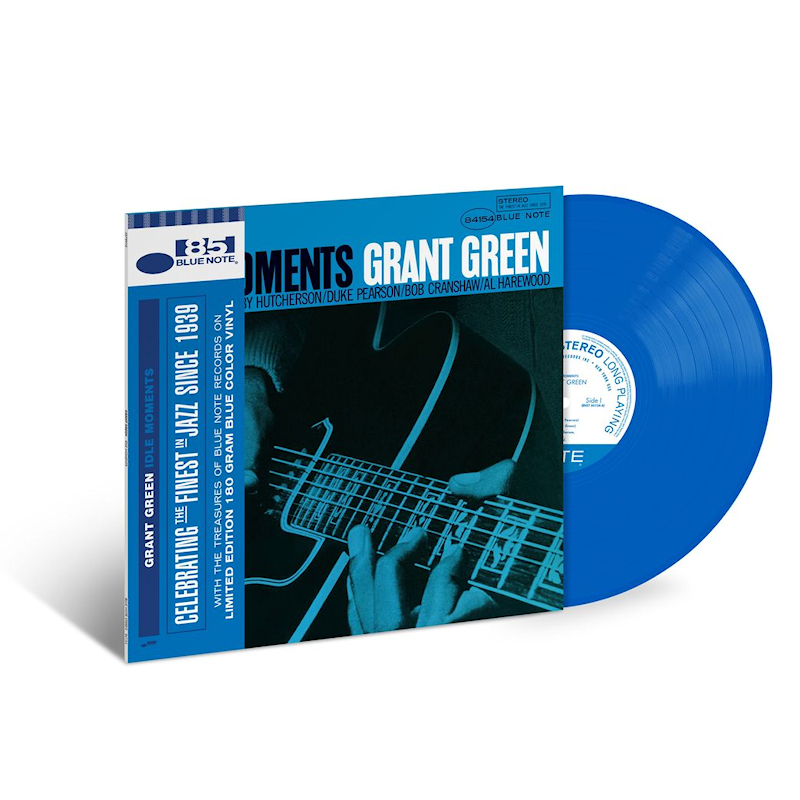 Grant Green - Idle Moments -blue note 85 coloured-Grant-Green-Idle-Moments-blue-note-85-coloured-.jpg