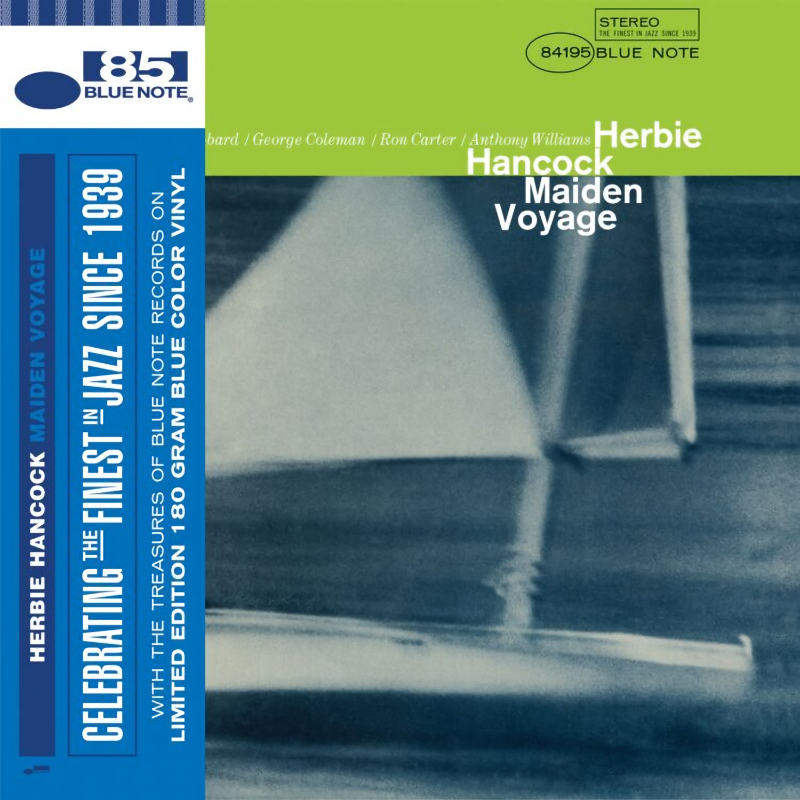 Herbie Hancock - Maiden Voyage -blue note 85-Herbie-Hancock-Maiden-Voyage-blue-note-85-.jpg