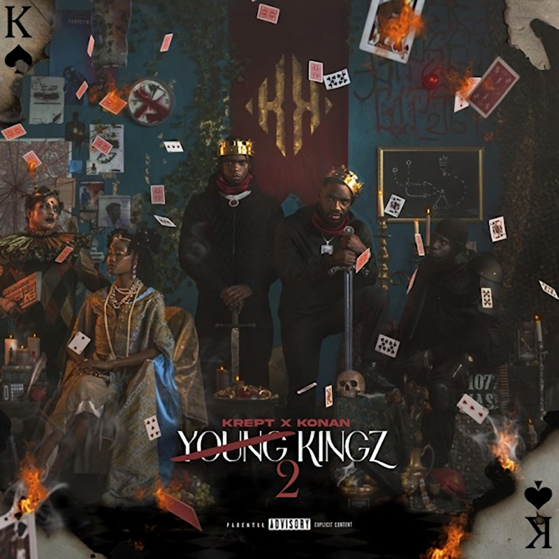 Krept & Konan - Young Kingz 2Krept-Konan-Young-Kingz-2.jpg