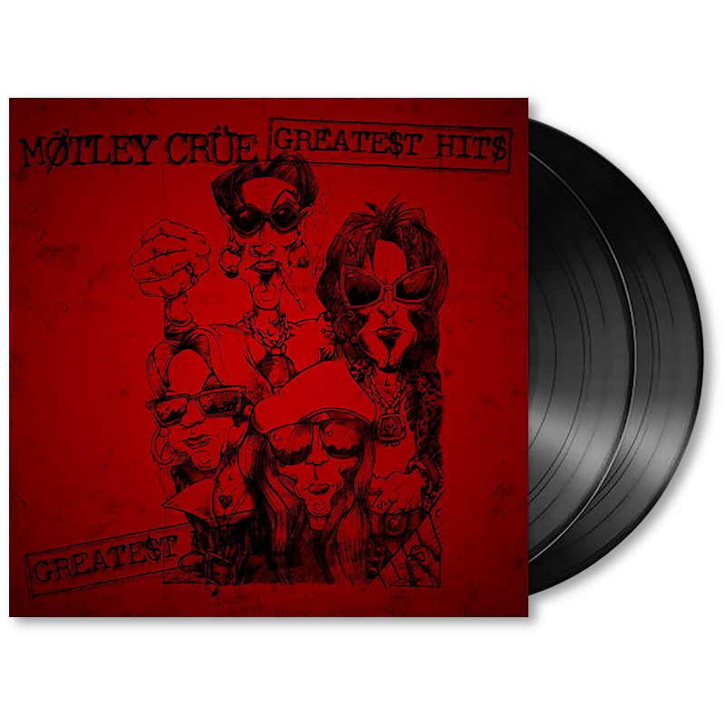 Motley Crue - Greatest Hits -2lp-Motley-Crue-Greatest-Hits-2lp-.jpg