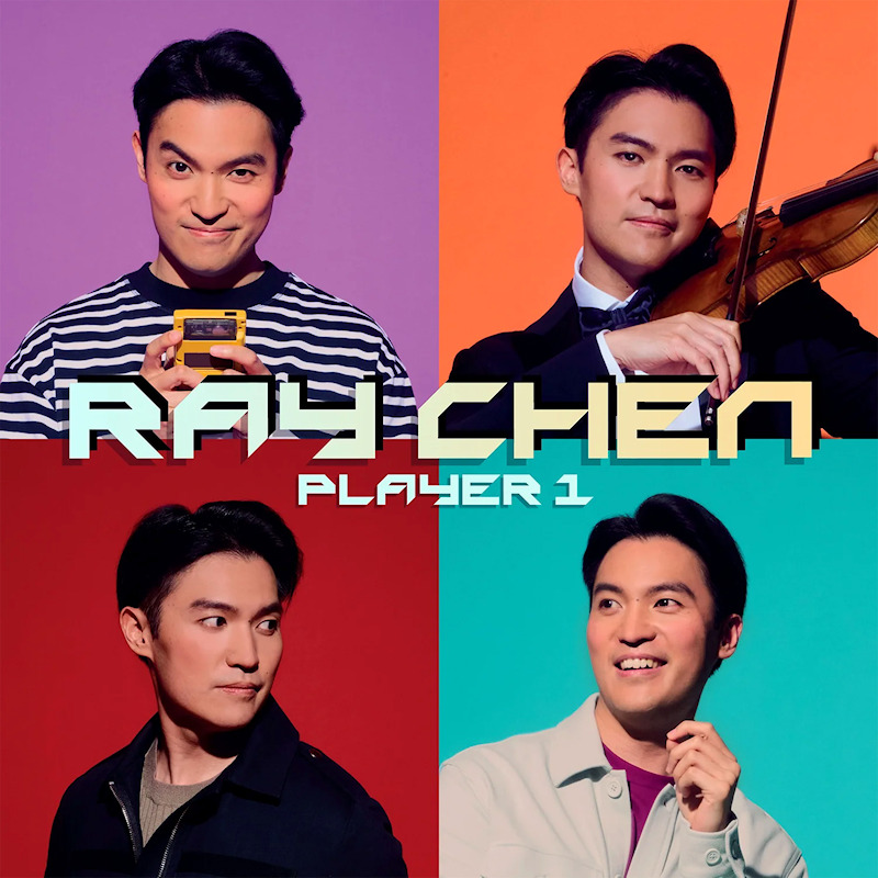 Ray Chen - Player 1Ray-Chen-Player-1.jpg