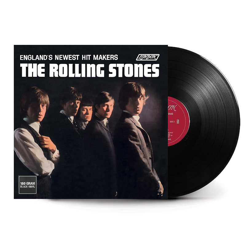 The Rolling Stones - England's Newest Hit Makers -1lp-The-Rolling-Stones-Englands-Newest-Hit-Makers-1lp-.jpg