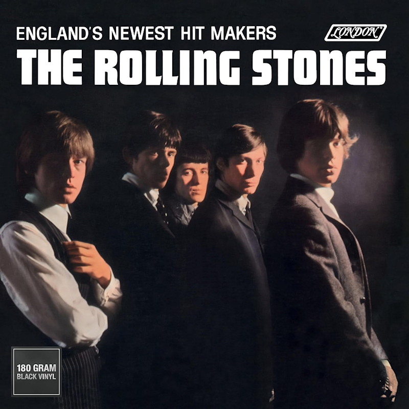 The Rolling Stones - England's Newest Hit Makers -lp-The-Rolling-Stones-Englands-Newest-Hit-Makers-lp-.jpg