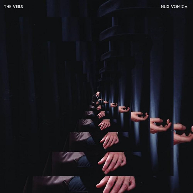 The Veils - Nux Vomica -lp-The-Veils-Nux-Vomica-lp-.jpg