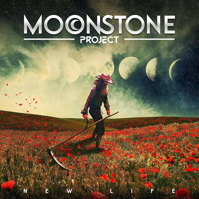 Moonstone Project - New LifeMoonstone-Project-New-Life.jpg