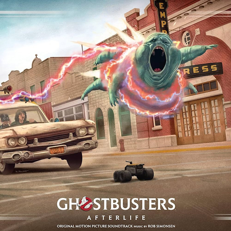 OST - Ghostbusters AfterlifeOST-Ghostbusters-Afterlife.jpg