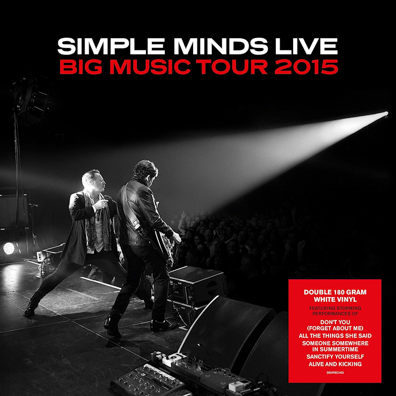 Simple Minds - Big Music Tour 2015Simple-Minds-Big-Music-Tour-2015.jpg