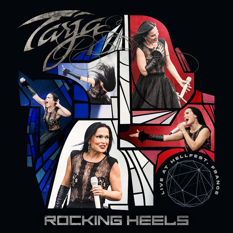 Tarja - Rocking Heels (Live At Hellfest, France)Tarja-Rocking-Heels-Live-At-Hellfest-France.jpg