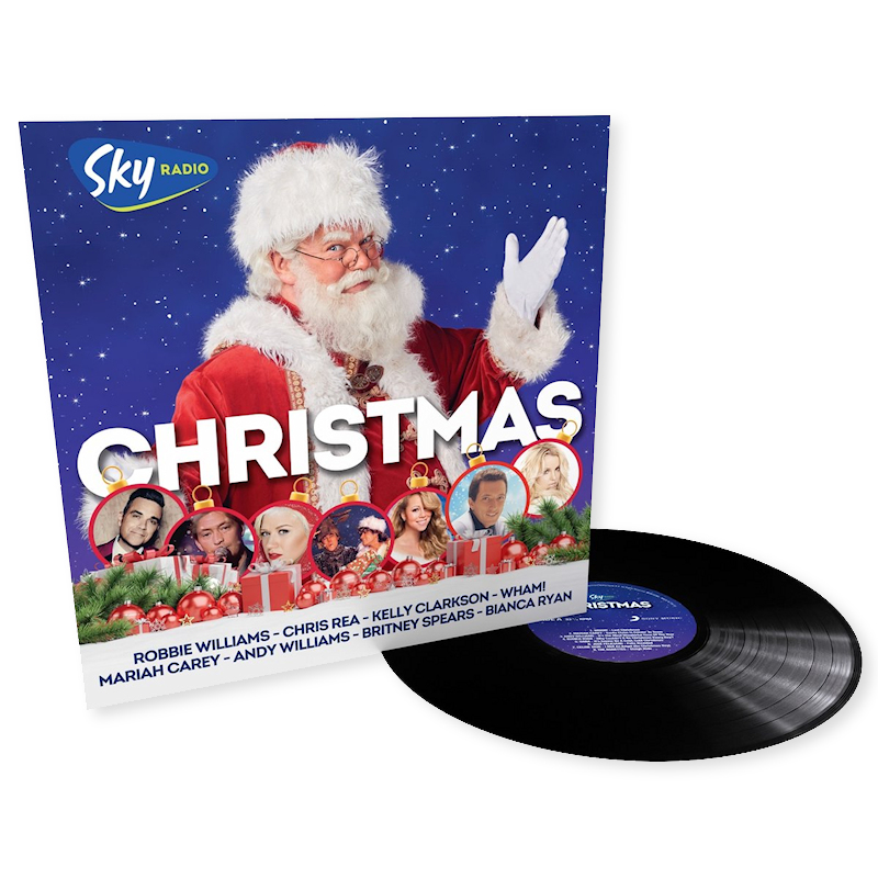 V.A. - Sky Radio Christmas -1lp-V.A.-Sky-Radio-Christmas-1lp-.jpg