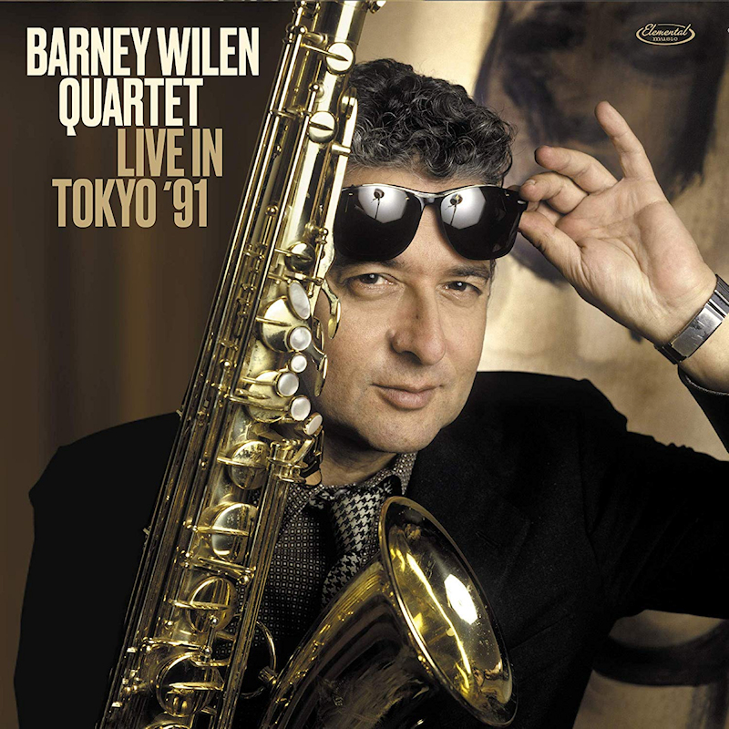 Barney Wilen Quartet - Live In Tokyo '91Barney-Wilen-Quartet-Live-In-Tokyo-91.jpg