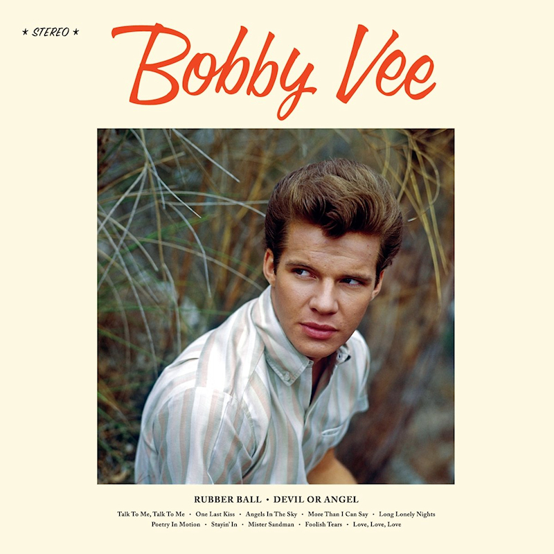Bobby Vee - Bobby Vee -Vinyl Lovers-Bobby-Vee-Bobby-Vee-Vinyl-Lovers-.jpg