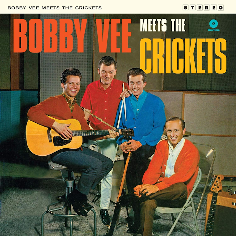Bobby Vee - Meets The Crickets -Wax Time-Bobby-Vee-Meets-The-Crickets-Wax-Time-.jpg