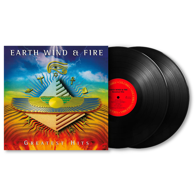 Earth, Wind & Fire - Greatest Hits -2lp-Earth-Wind-Fire-Greatest-Hits-2lp-.jpg