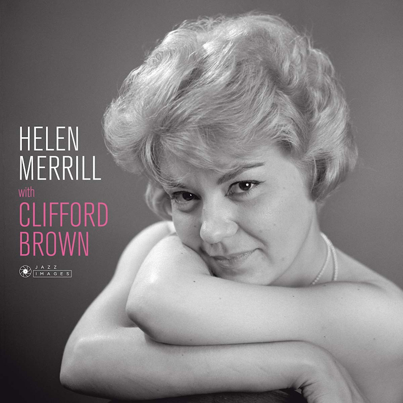 Helen Merrill - Helen Merrill With Clifford Brown -Jazz Images-Helen-Merrill-Helen-Merrill-With-Clifford-Brown-Jazz-Images-.jpg
