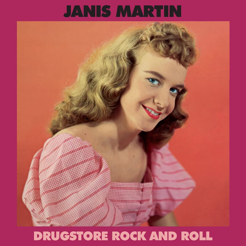 Janis Martin - Drugstore Rock And Roll -Wax Time-Janis-Martin-Drugstore-Rock-And-Roll-Wax-Time-.jpg