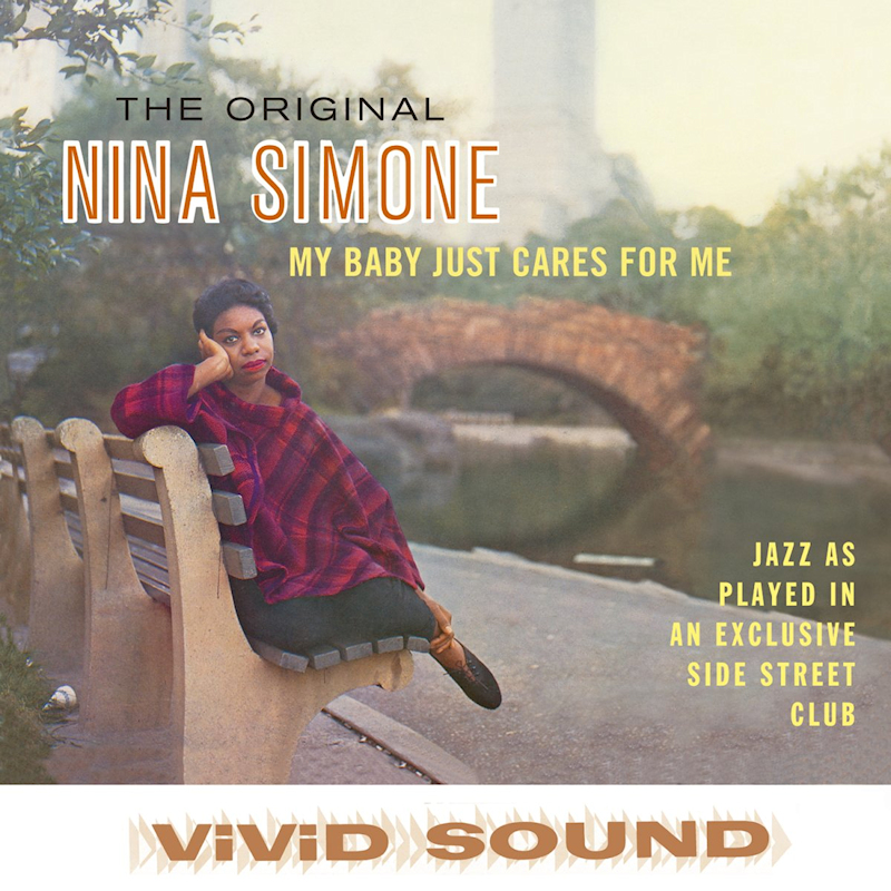 Nina Simone - My Baby Just Cares For Me -Vinyl Lovers-Nina-Simone-My-Baby-Just-Cares-For-Me-Vinyl-Lovers-.jpg