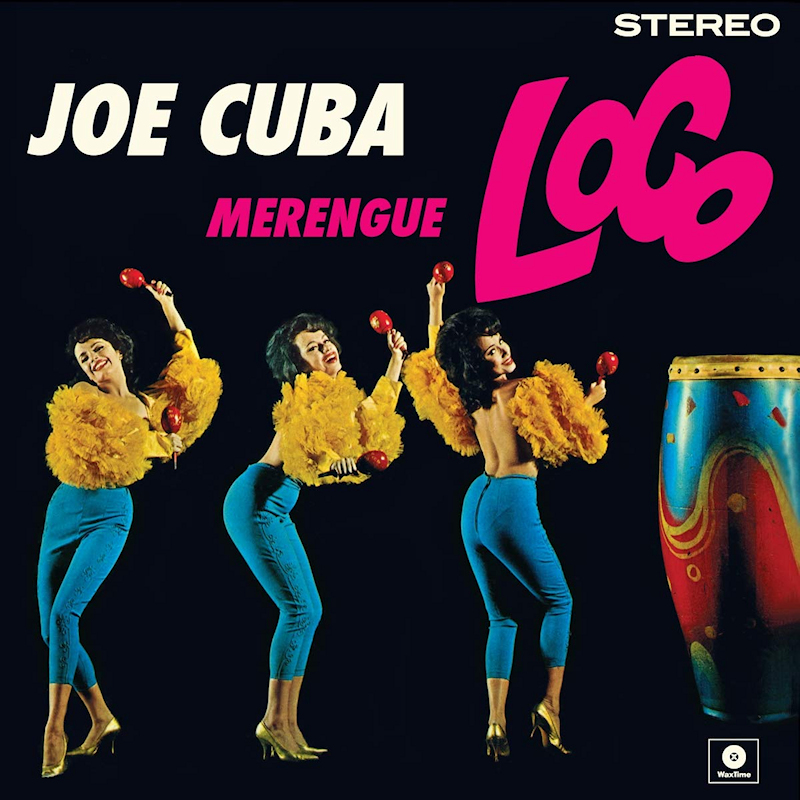 Joe Cuba - Merengue Logo -Wax Time-Joe-Cuba-Merengue-Logo-Wax-Time-.jpg