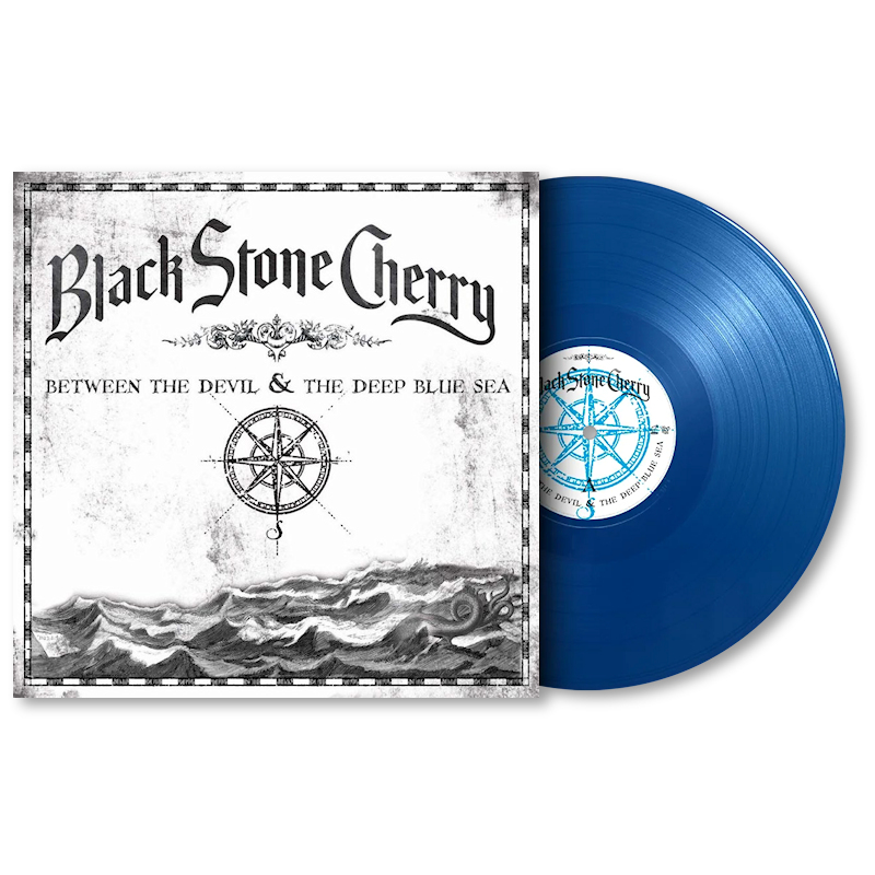 Black Stone Cherry - Between The Devil & The Deep Blue Sea -coloured-Black-Stone-Cherry-Between-The-Devil-The-Deep-Blue-Sea-coloured-.jpg