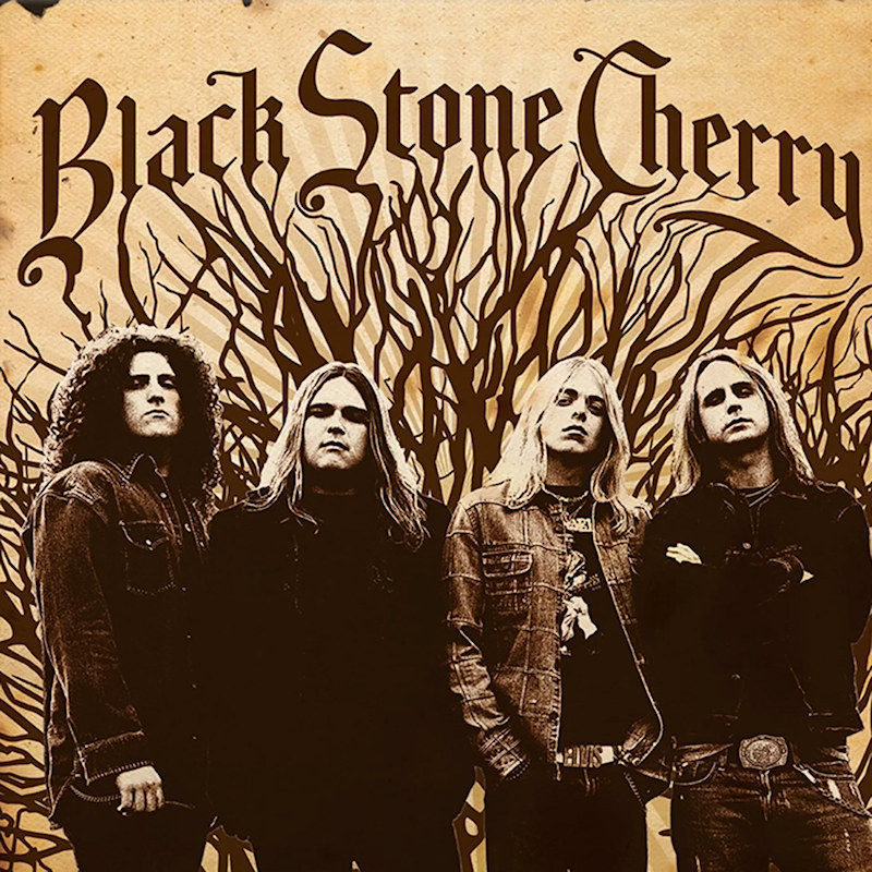 Black Stone Cherry - Black Stone CherryBlack-Stone-Cherry-Black-Stone-Cherry.jpg