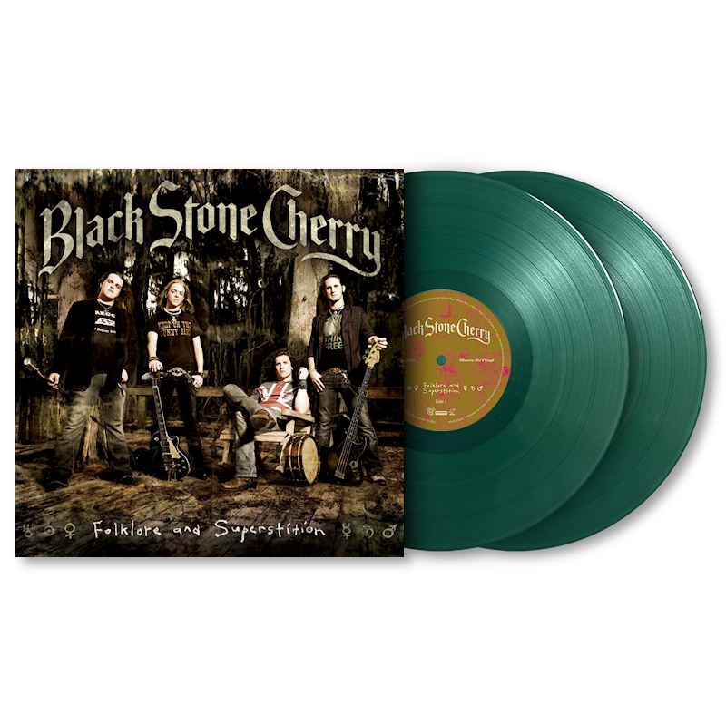 Black Stone Cherry - Folklore And Superstition -coloured-Black-Stone-Cherry-Folklore-And-Superstition-coloured-.jpg