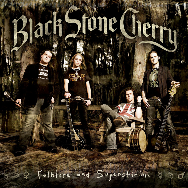 Black Stone Cherry - Folklore And SuperstitionBlack-Stone-Cherry-Folklore-And-Superstition.jpg