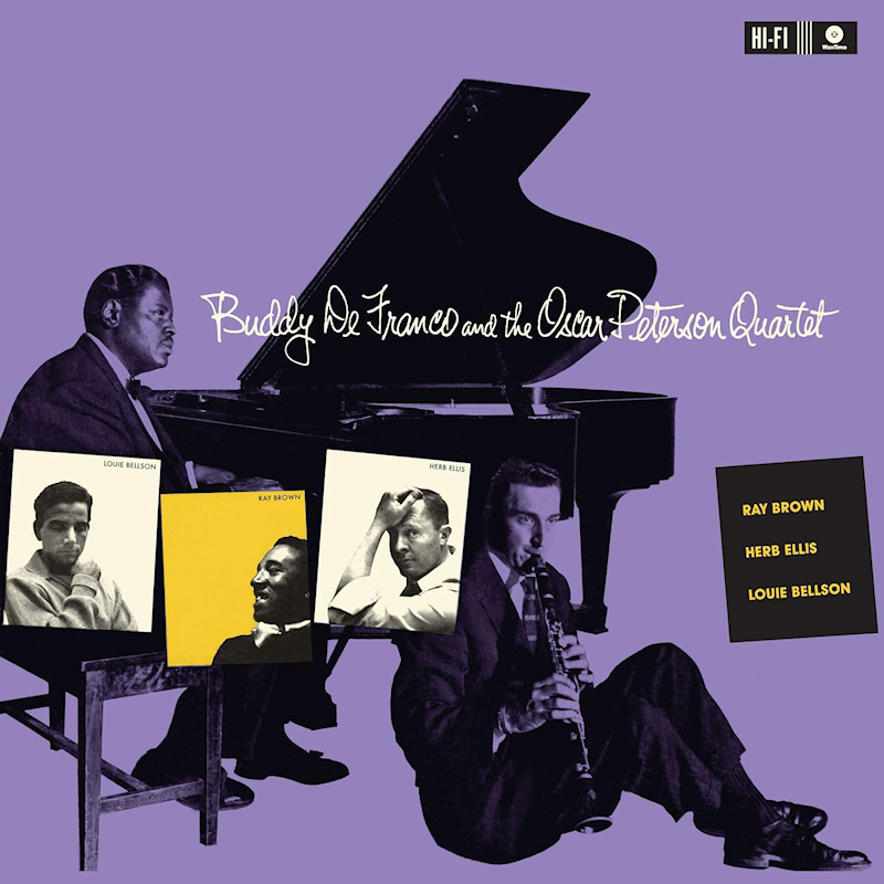 Buddy De Franco And The Oscar Peterson Quartet - Buddy De Franco And The Oscar Peterson Quartet -Wax Time-Buddy-De-Franco-And-The-Oscar-Peterson-Quartet-Buddy-De-Franco-And-The-Oscar-Peterson-Quartet-Wax-Time-.jpg