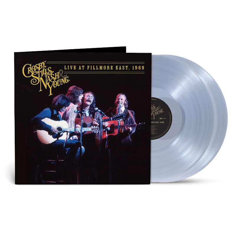 Crosby, Stills, Nash & Young - Live At Fillmore East, 1969 -coloured-Crosby-Stills-Nash-Young-Live-At-Fillmore-East-1969-coloured-.jpg