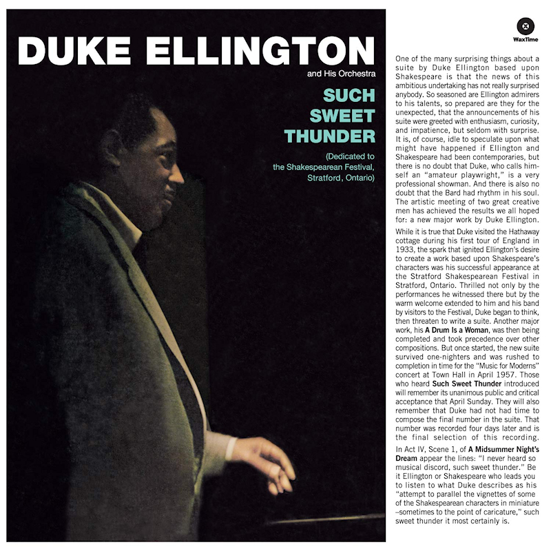 Duke Ellington And His Orchestra - Such Sweet Thunder -Wax Time-Duke-Ellington-And-His-Orchestra-Such-Sweet-Thunder-Wax-Time-.jpg