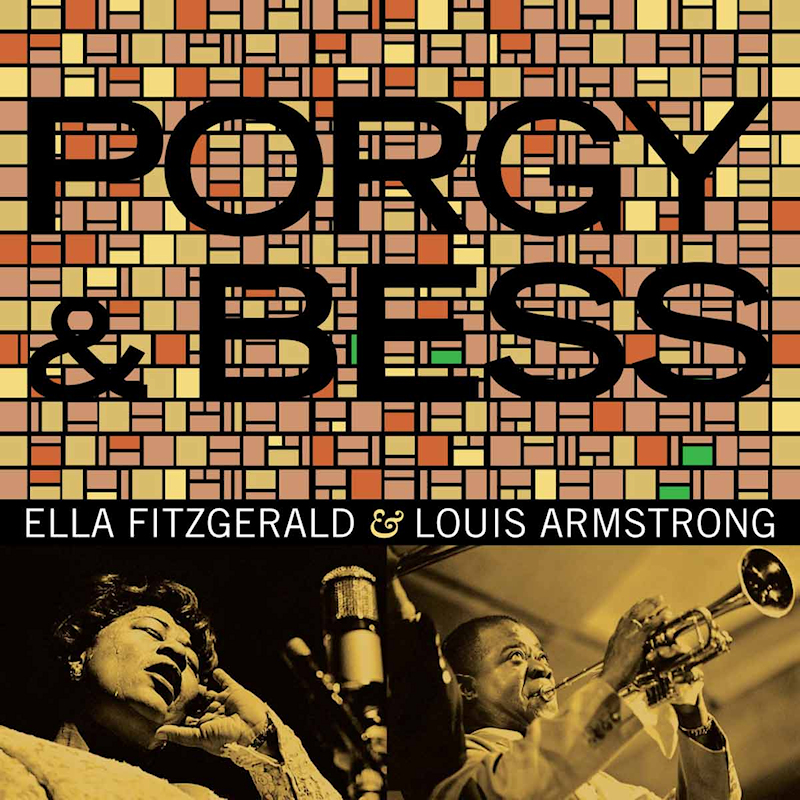 Ella Fitzgerald & Louis Armstrong - Porgy & Bess -Vinyl Lovers-Ella-Fitzgerald-Louis-Armstrong-Porgy-Bess-Vinyl-Lovers-.jpg