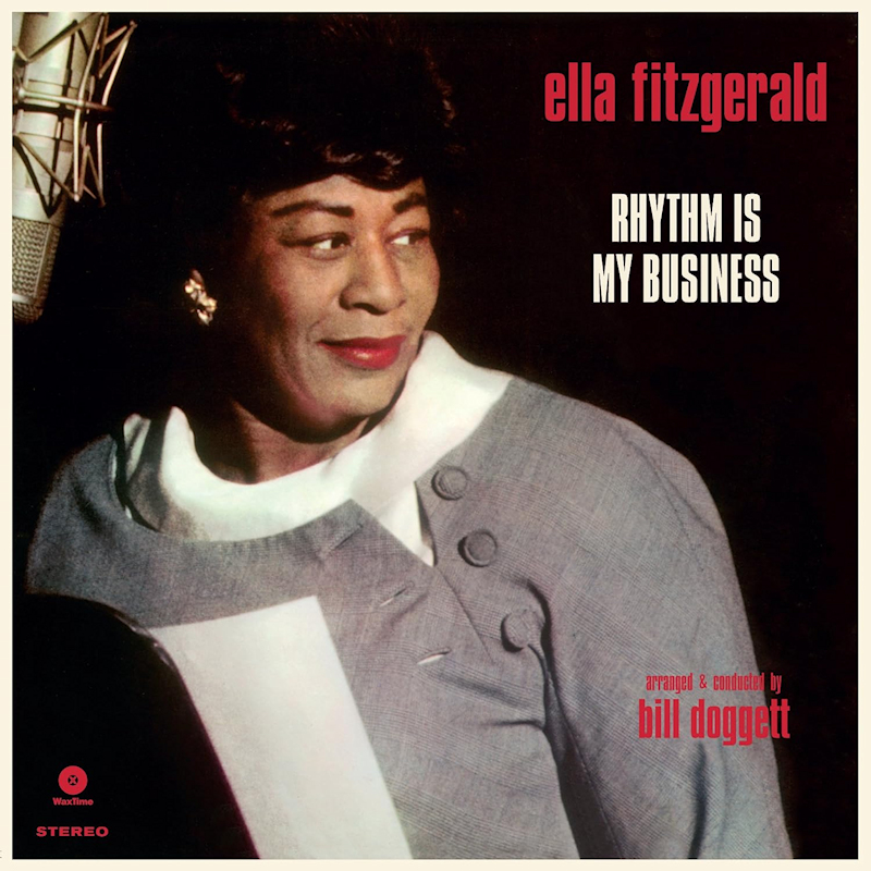 Ella Fitzgerald - Rhythm Is My Business -Wax Time-Ella-Fitzgerald-Rhythm-Is-My-Business-Wax-Time-.jpg