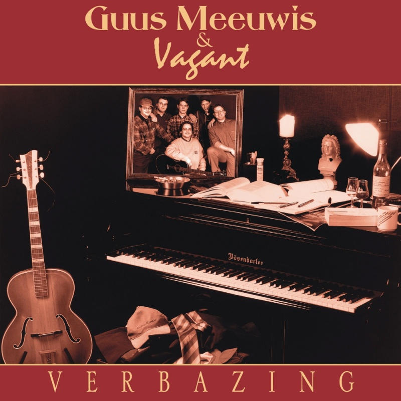 Guus Meeuwis & Vagant - VerbazingGuus-Meeuwis-Vagant-Verbazing.jpg