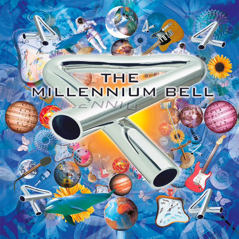 Mike Oldfield - The Millennium BellMike-Oldfield-The-Millennium-Bell.jpg